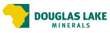 Douglas lake minerals - header
